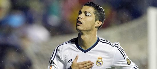 在48小时 在48小时