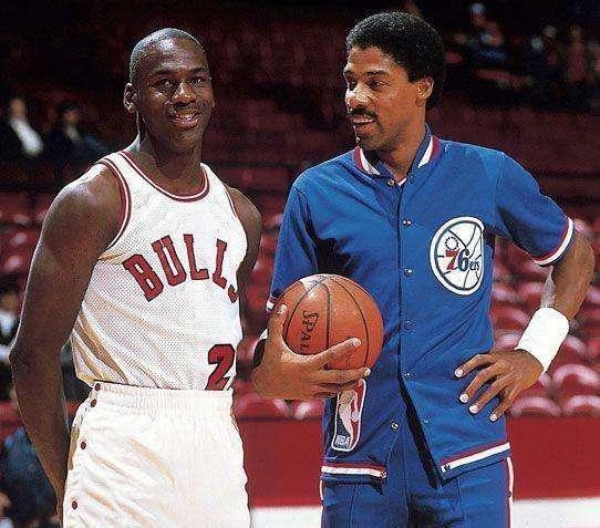 实时监控运 实时监控运