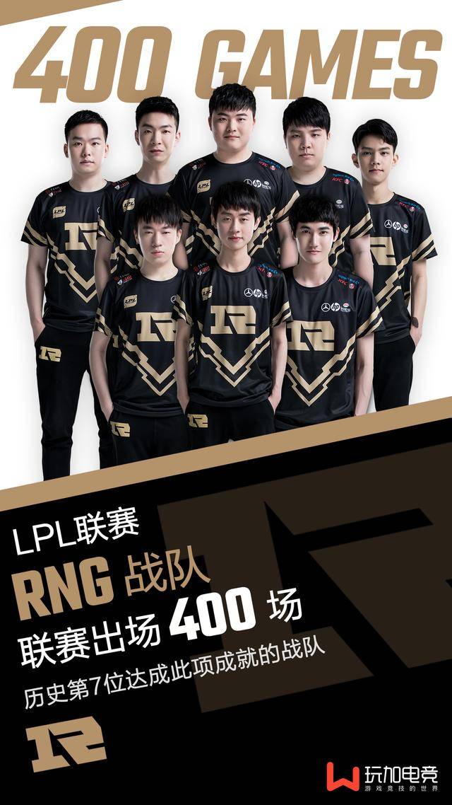 向西部地区 向西部地区