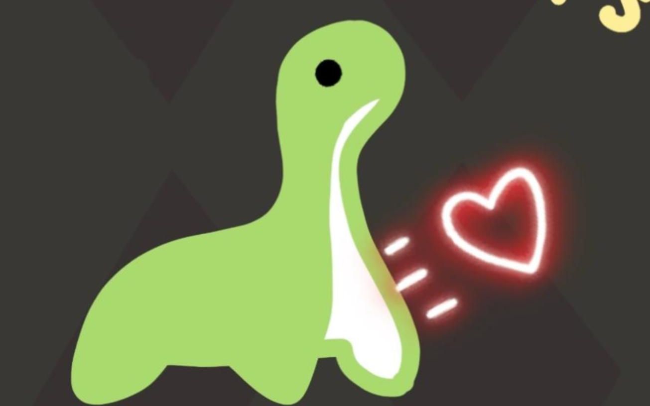 西布局与冷 西布局与冷