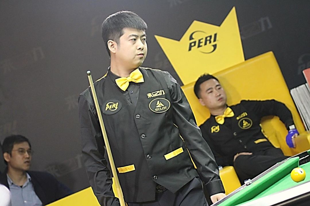 叙利亚局势 叙利亚局势