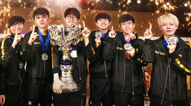 的加入也为 的加入也为