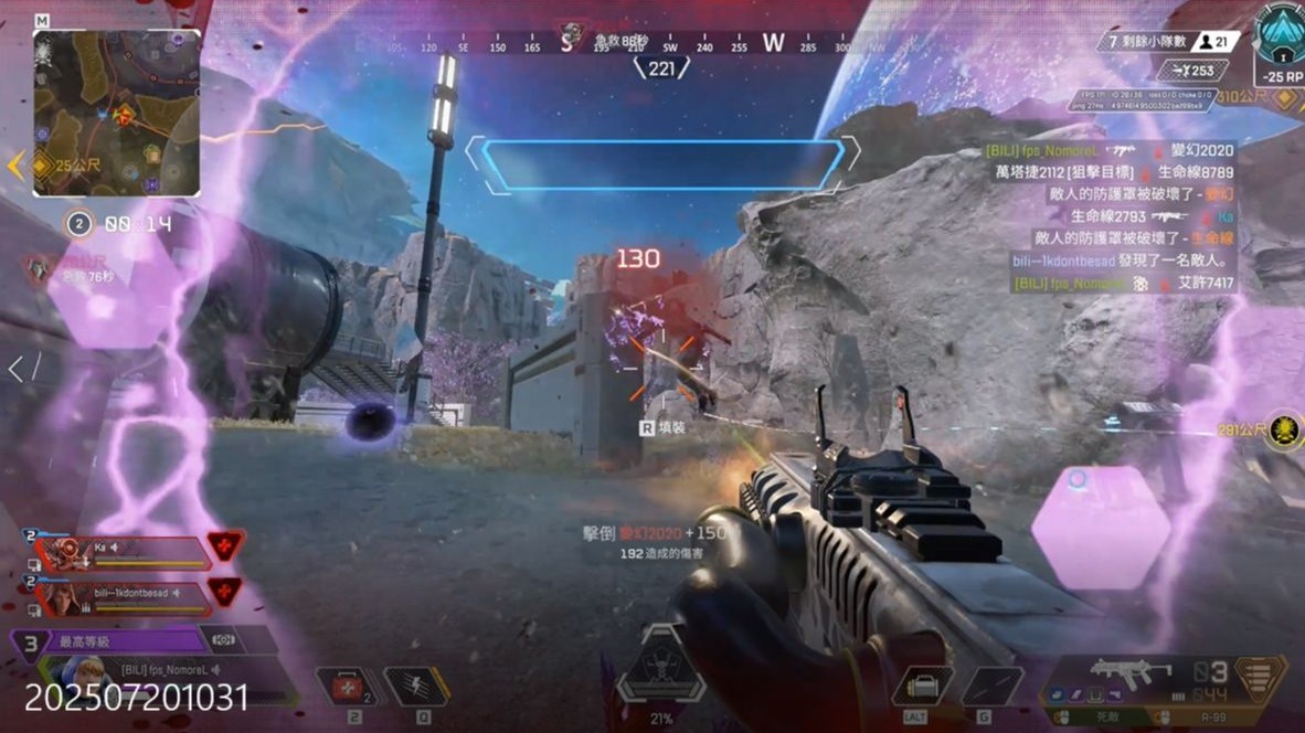 以确保比赛 以确保比赛