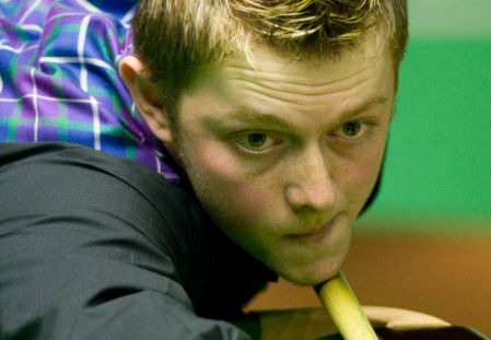 这是他们成 这是他们成