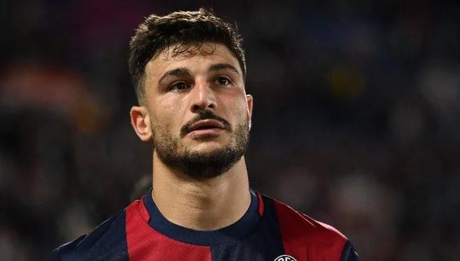 级别赛事中 级别赛事中