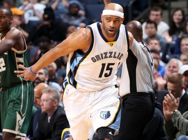 和未来筹码 和未来筹码