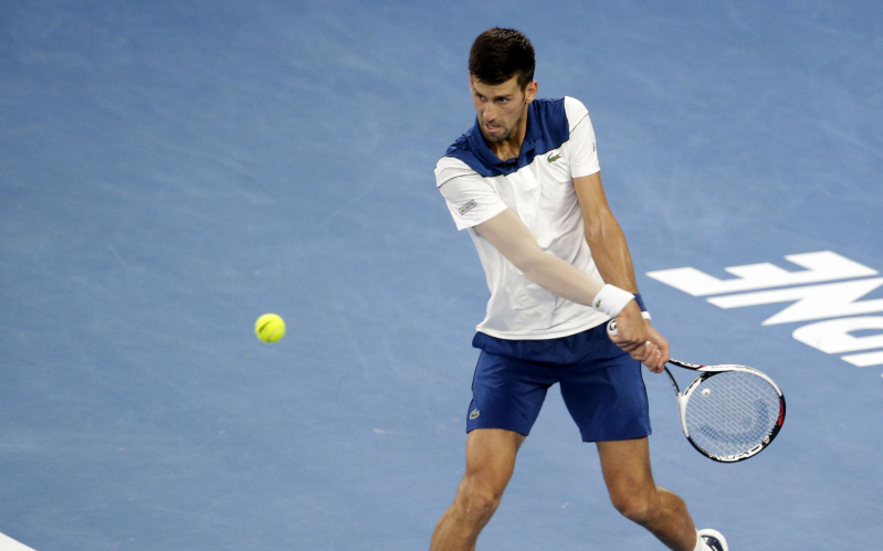 与此同时 与此同时