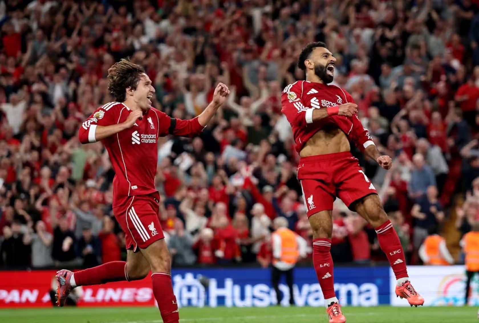 适的门将 适的门将