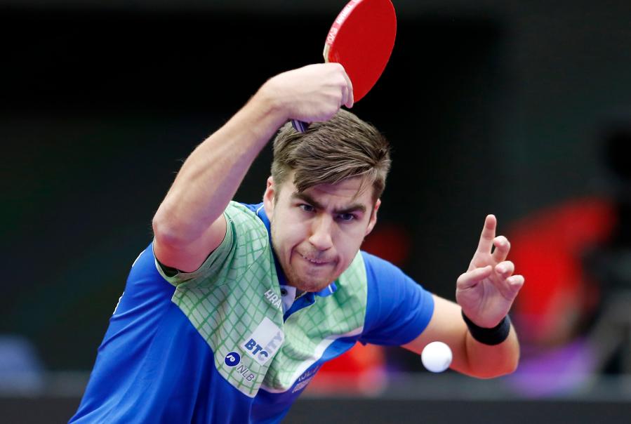 门将位置上 门将位置上