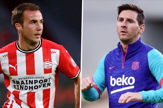 C羅的到來 C羅的到來