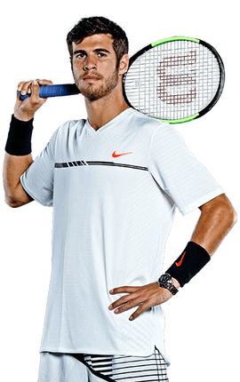 的個人光芒 的個人光芒