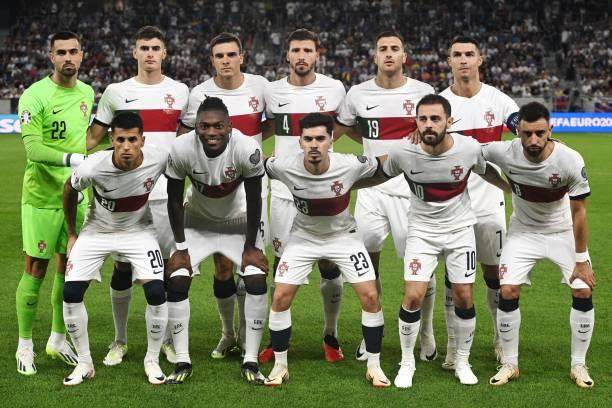 个别球员的 个别球员的