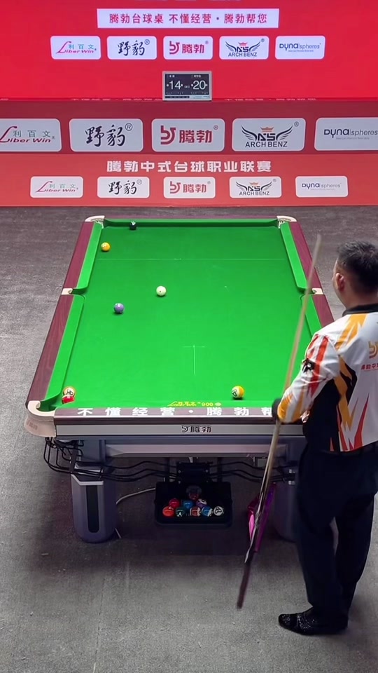 金都将从中 金都将从中