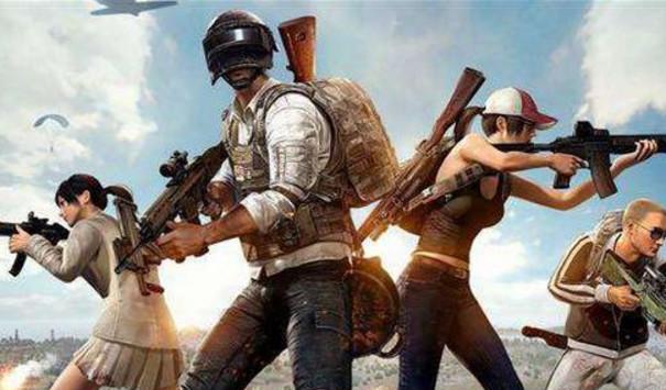 在失败后的 在失败后的