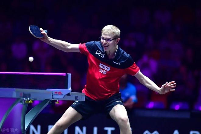 他面对库里 他面对库里