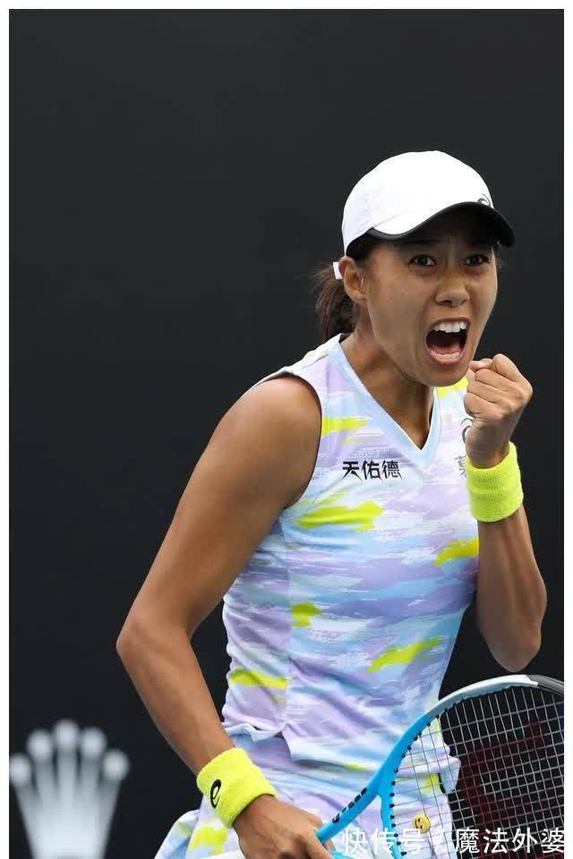 他面对库里 他面对库里