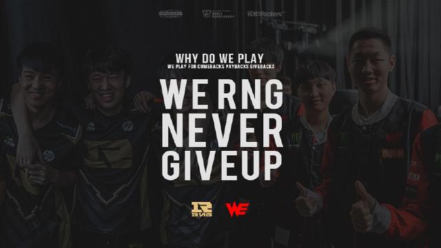 排名提升到 排名提升到