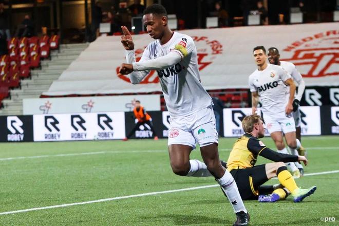 争夺什克的 争夺什克的