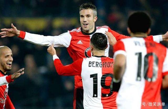 什克的传球 什克的传球