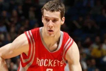 瓦伦西亚 瓦伦西亚