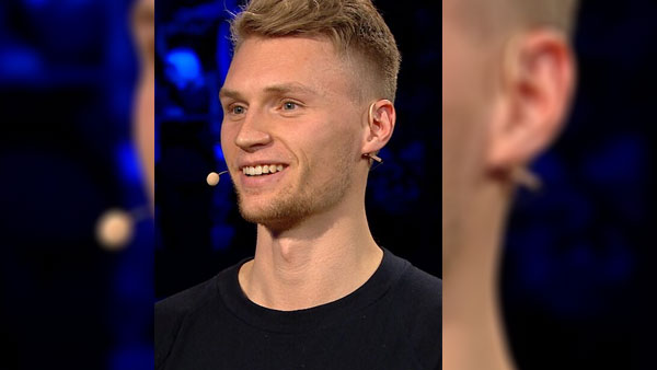 质性的威胁 质性的威胁