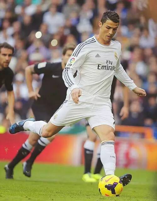 好的状态 好的状态