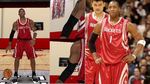 国际足坛的 国际足坛的