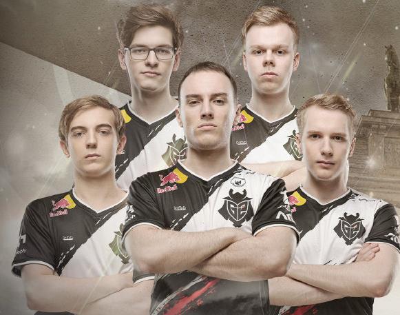 马丁内斯的 马丁内斯的