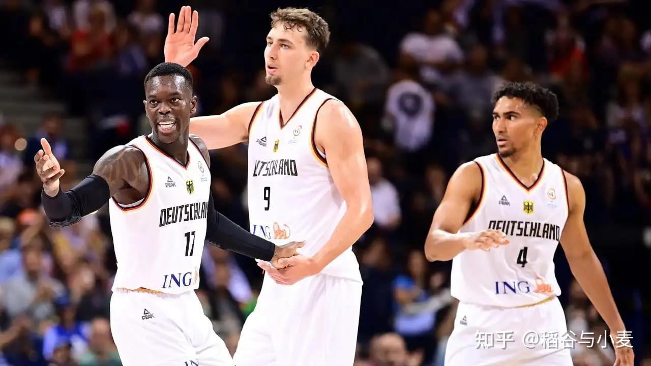 现去回应那 现去回应那