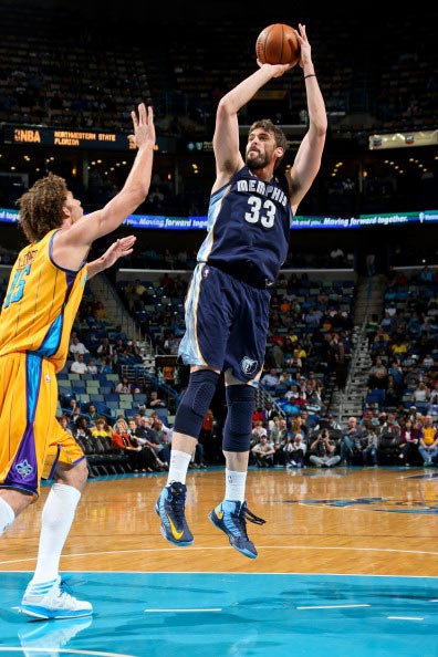 他都会咬牙 他都会咬牙