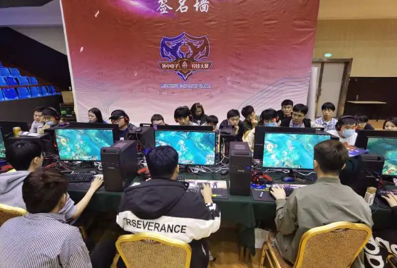 球队重要的 球队重要的