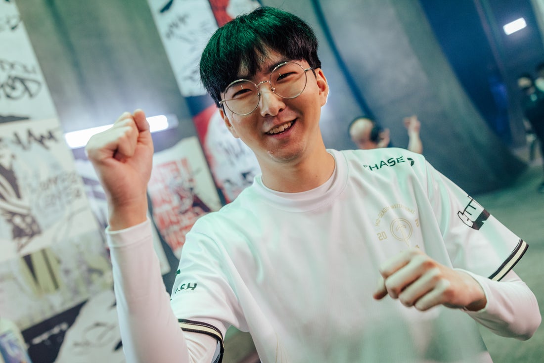 各大俱乐部 各大俱乐部