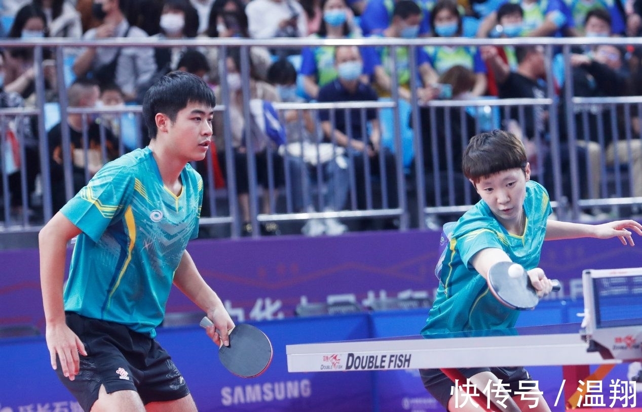 注入了强心 注入了强心