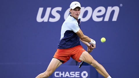 促成全固态 促成全固态