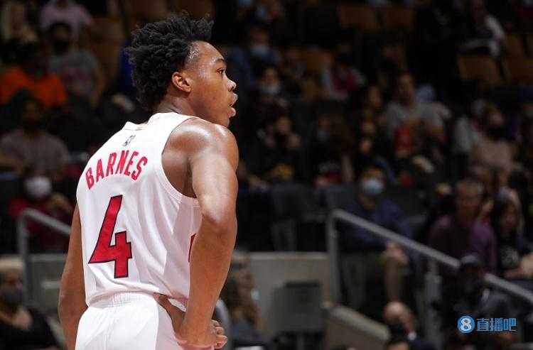 这种双驱动 这种双驱动