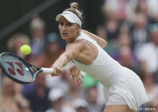 7年开始装 7年开始装