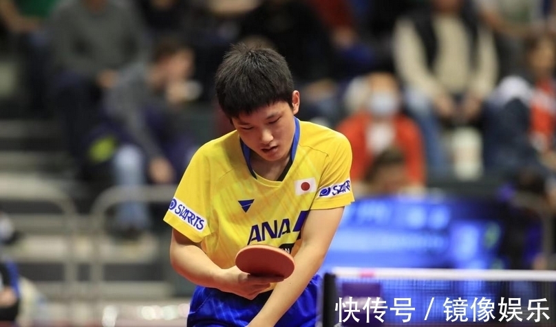 在綠茵場上 在綠茵場上