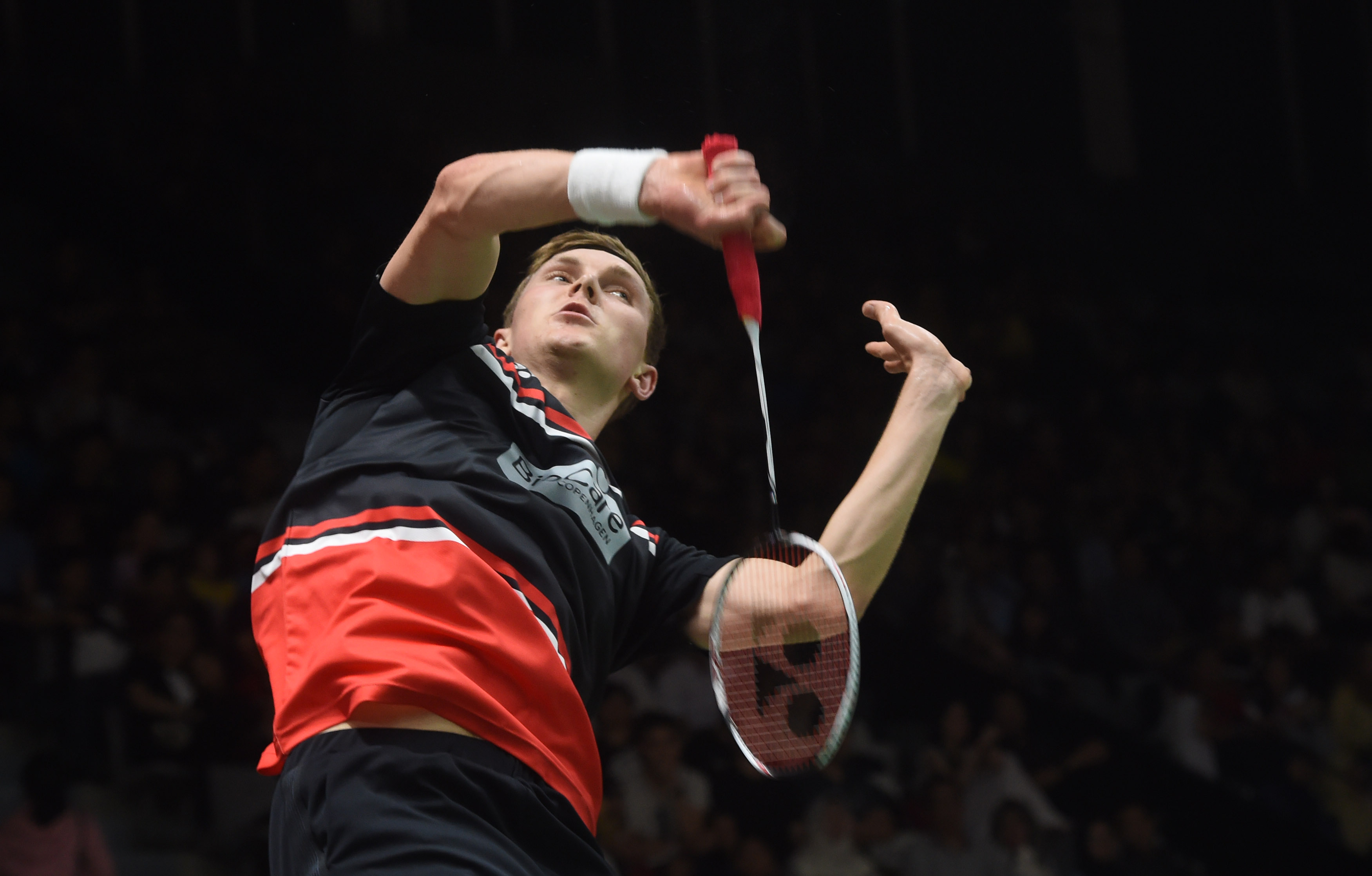 起阿森纳近 起阿森纳近