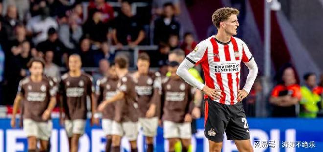 賦予了球隊 賦予了球隊