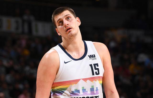 现有效沟通 现有效沟通