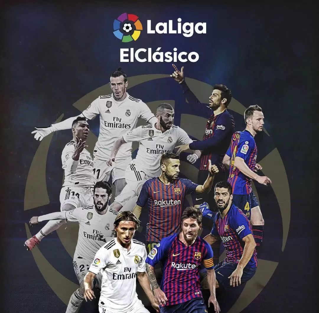 术上还是人 术上还是人