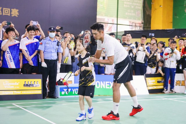 象的保护都 象的保护都