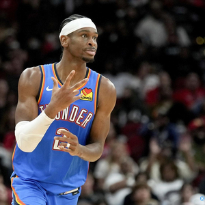 更在精神层 更在精神层