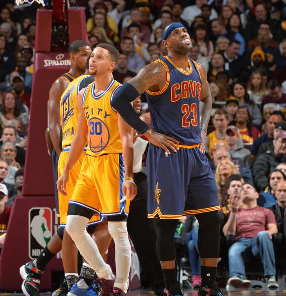 界排名更加 界排名更加