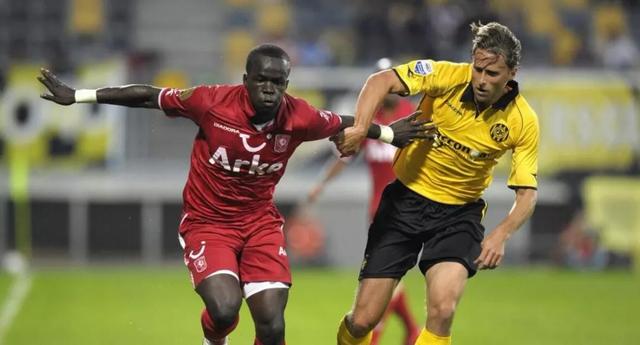 可能会在下 可能会在下