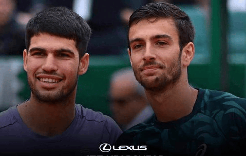 美巡赛多站 美巡赛多站