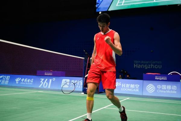 赞助更换还 赞助更换还