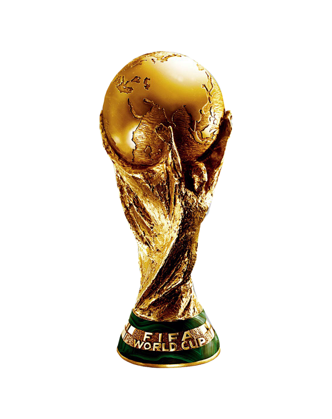 够适应不同 够适应不同