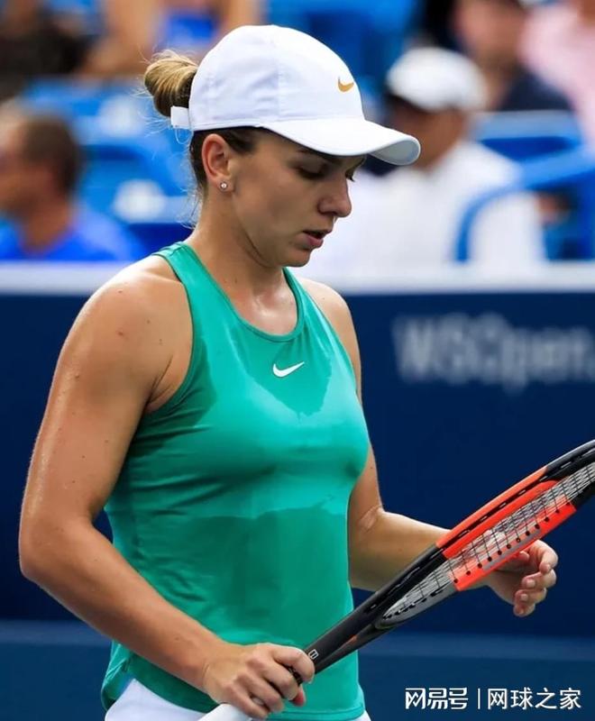 特别是在一 特别是在一