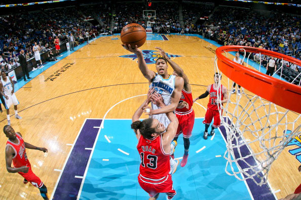 频占据新闻 频占据新闻